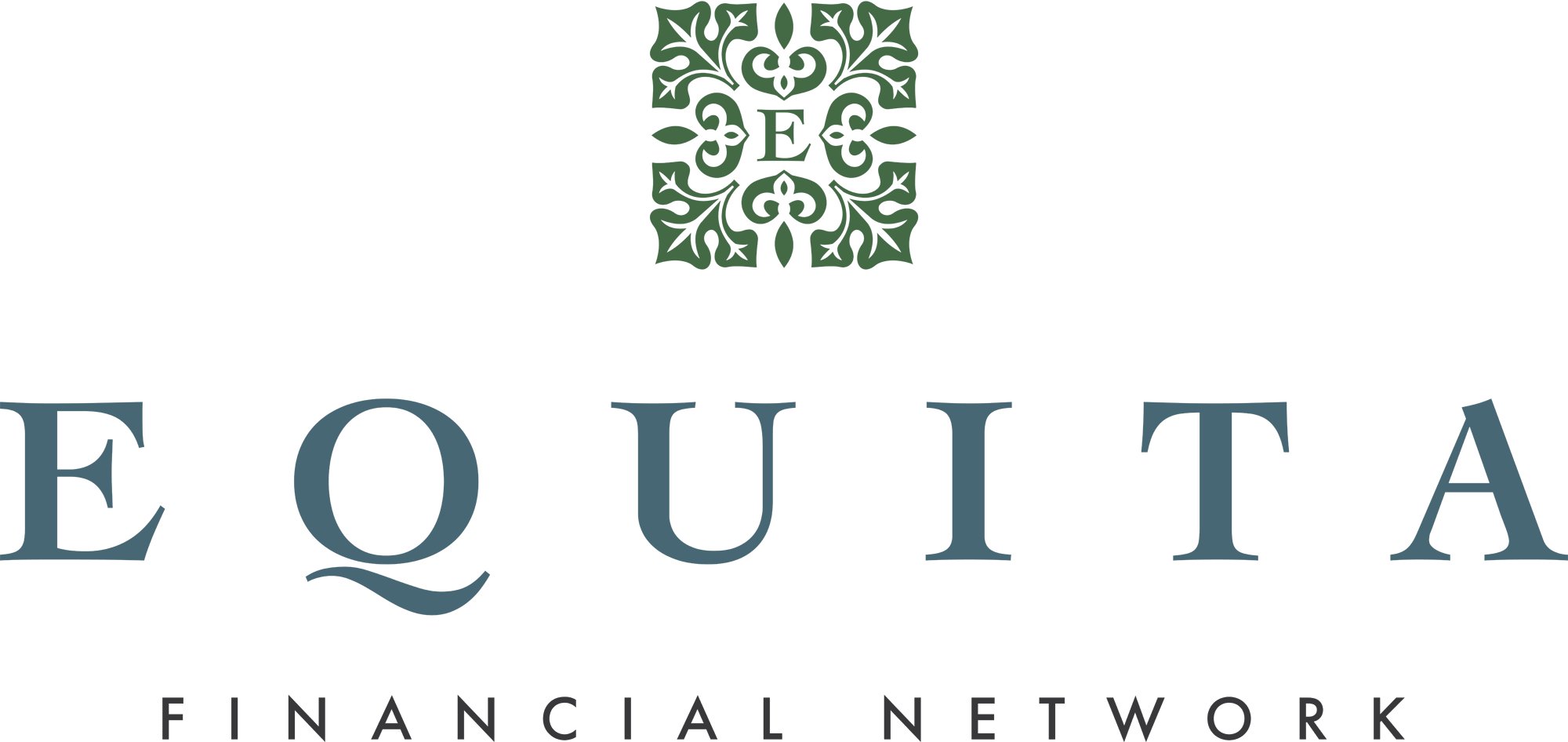 Equita Financial Network