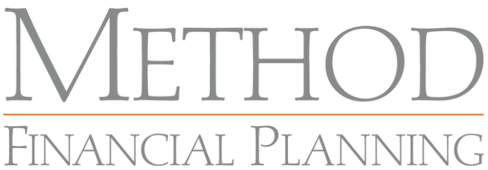 Method Financial Planning Logo