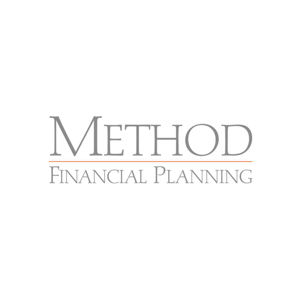 Method Financial Planning Logo