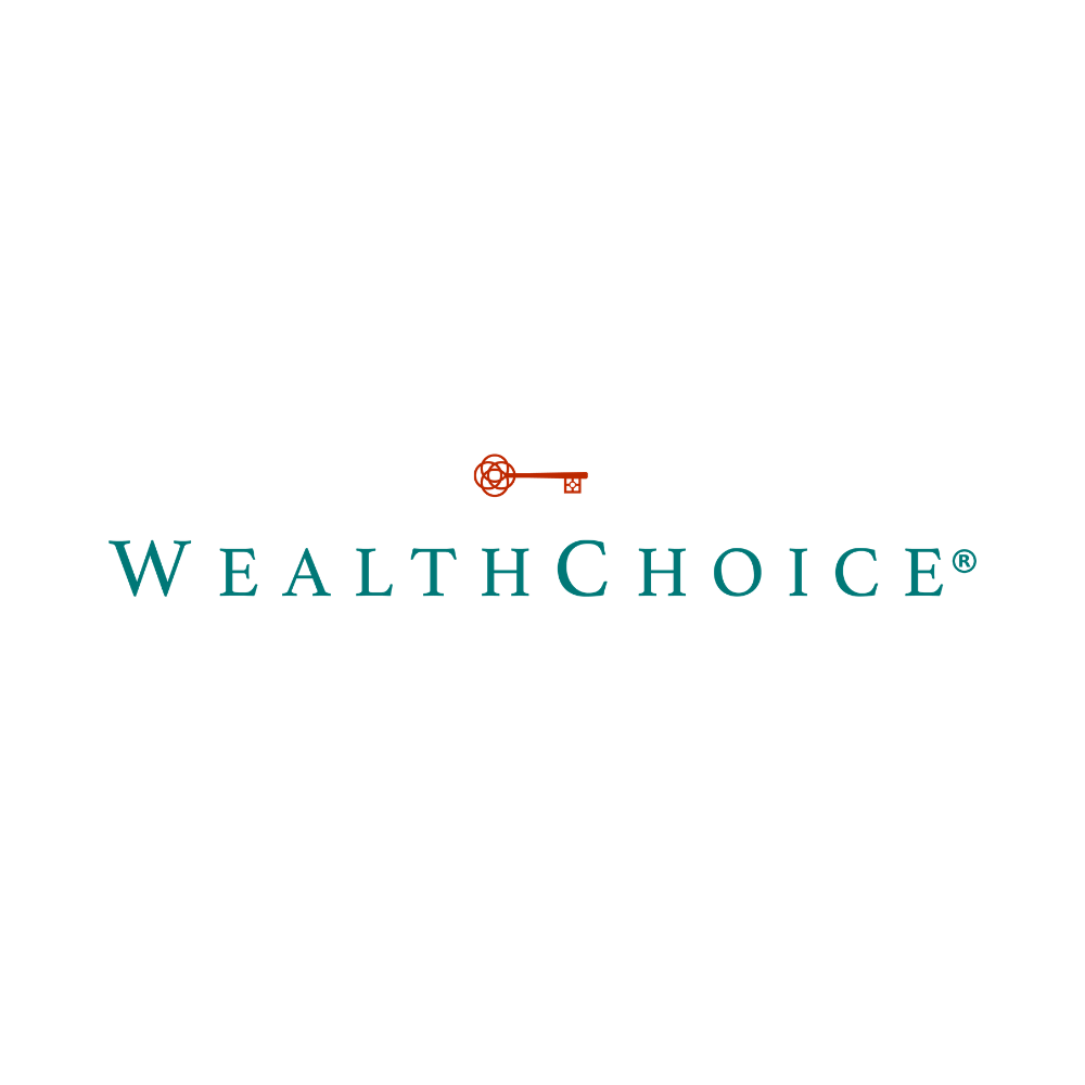 WealthChoice Logo