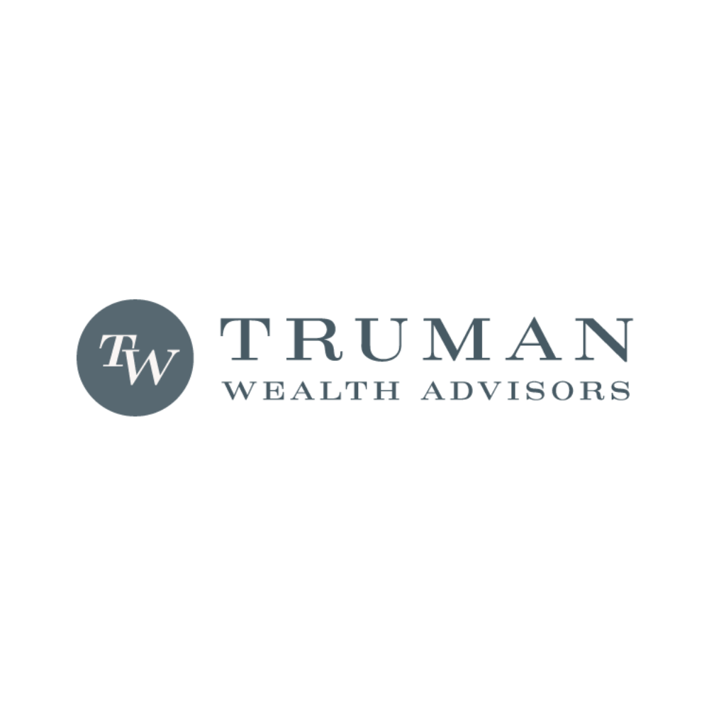 Truman Wealth Advisors Logo