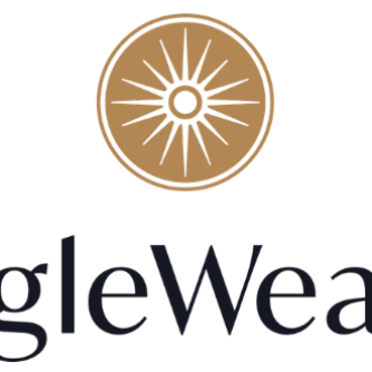 Aegle Wealth - Equita Financial Network